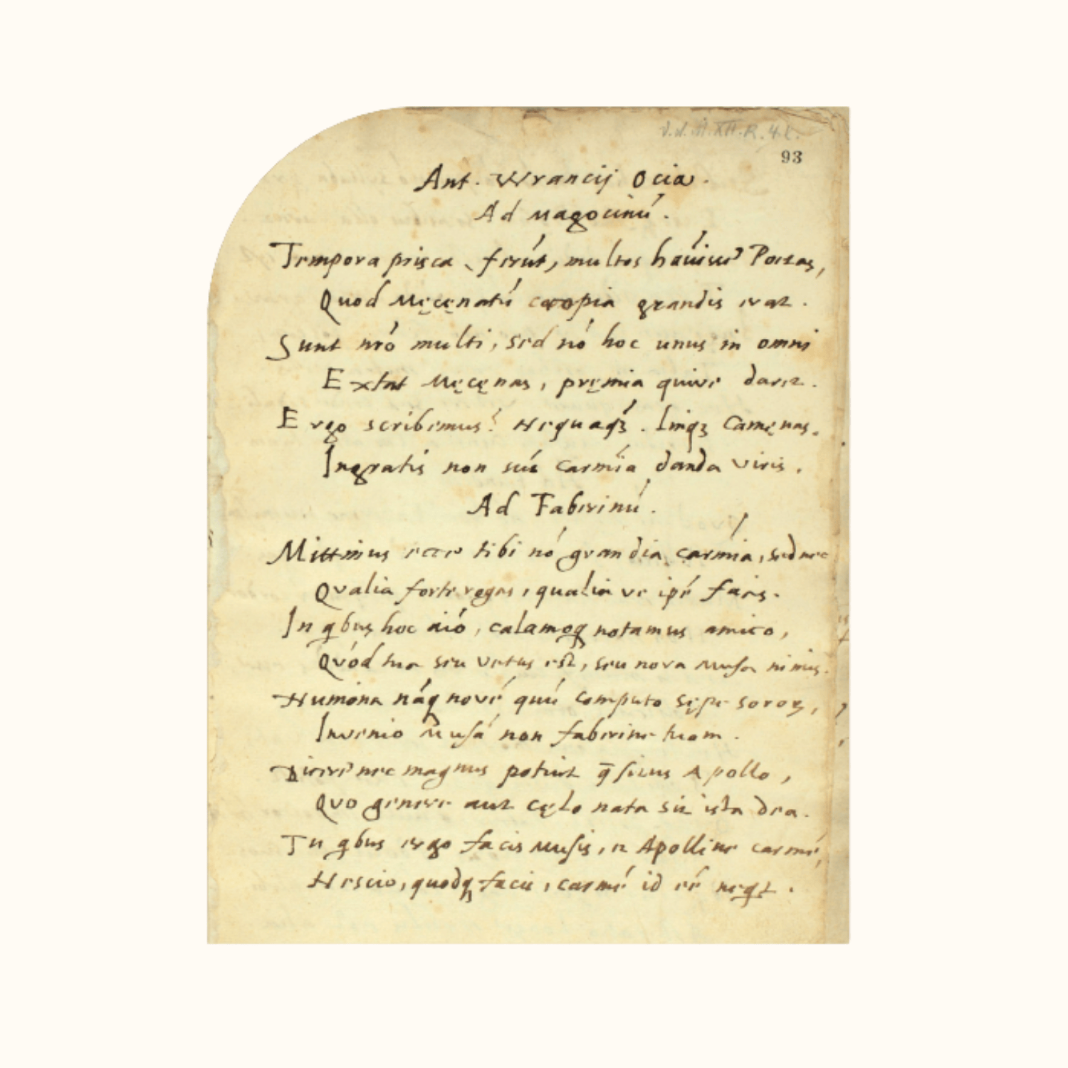 Predstavljanje nove knjige u izdanju Knjižnice