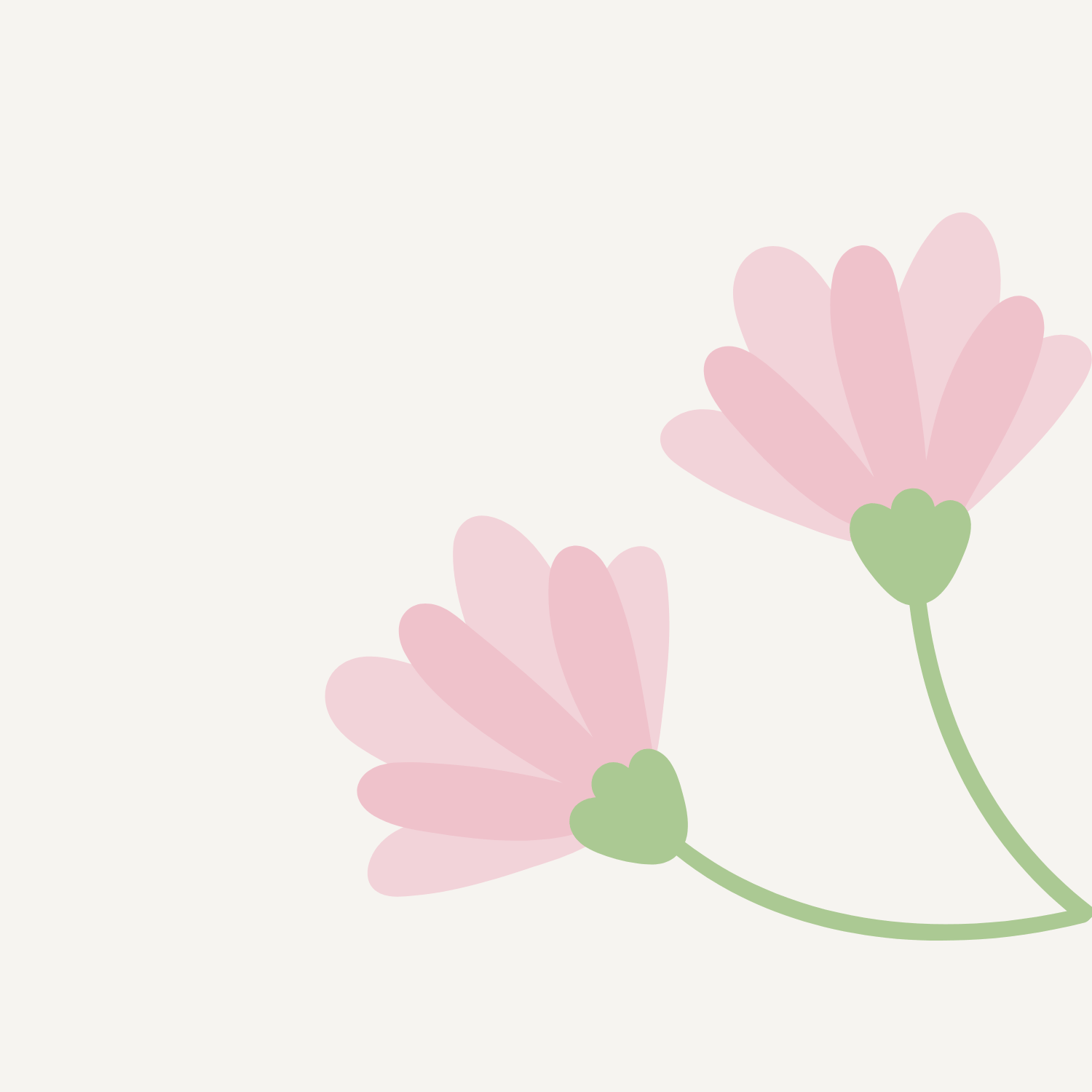 Radionica i pričaonica "Dobrodošlo proljeće“