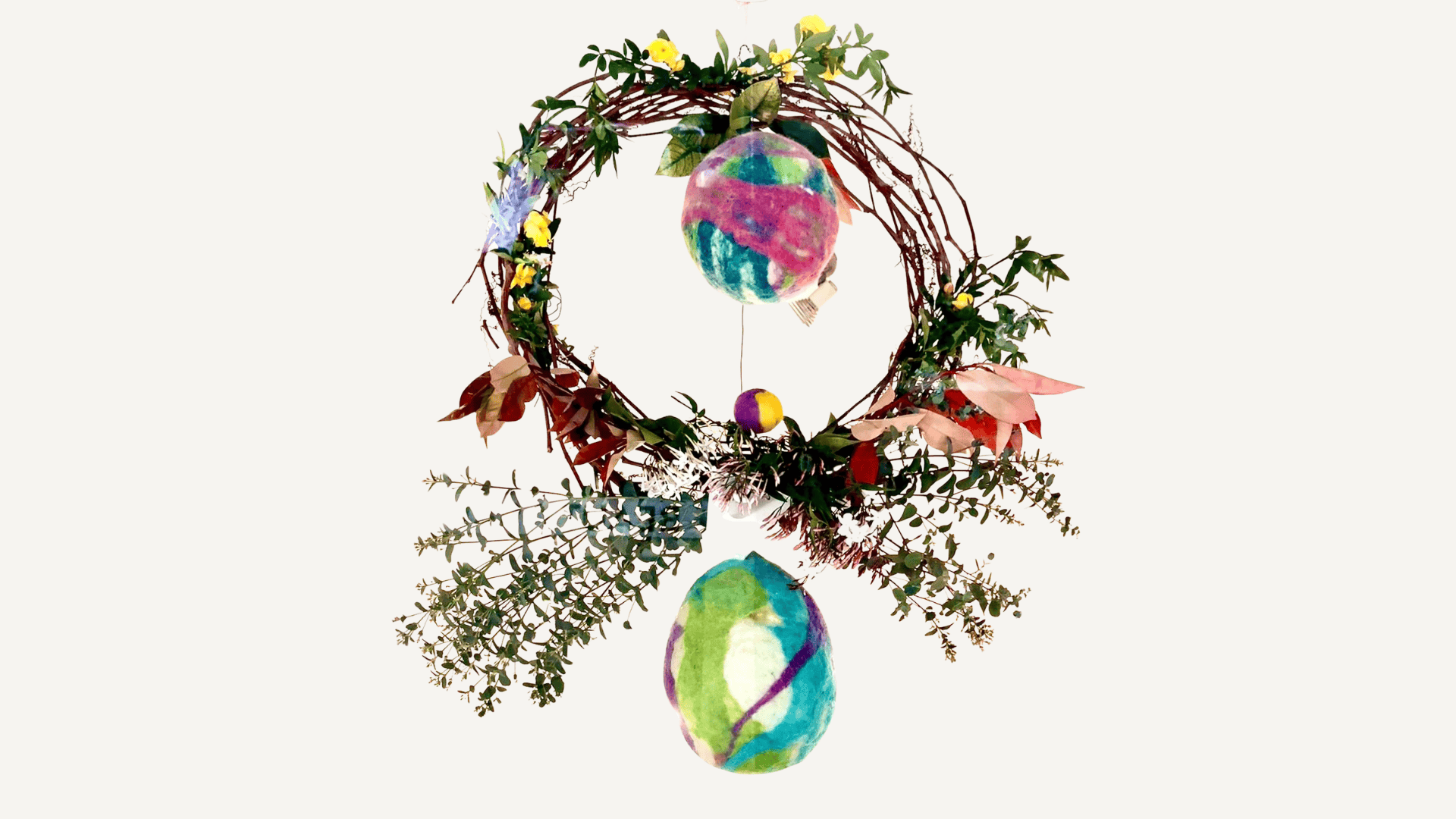 Obavijest o radnom vremenu