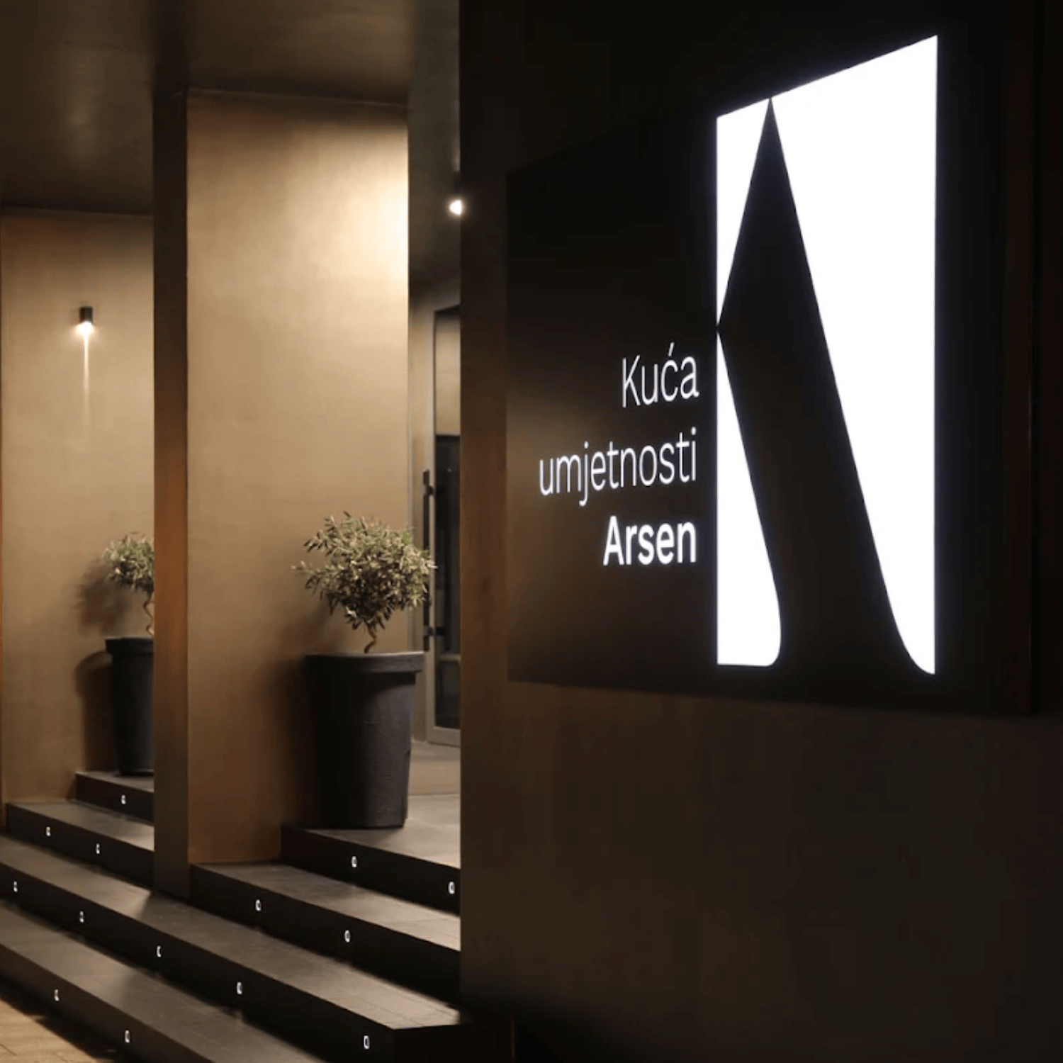 Završna konferencija projekta „Inkluzivni đir – s Arsenom po Šibeniku“