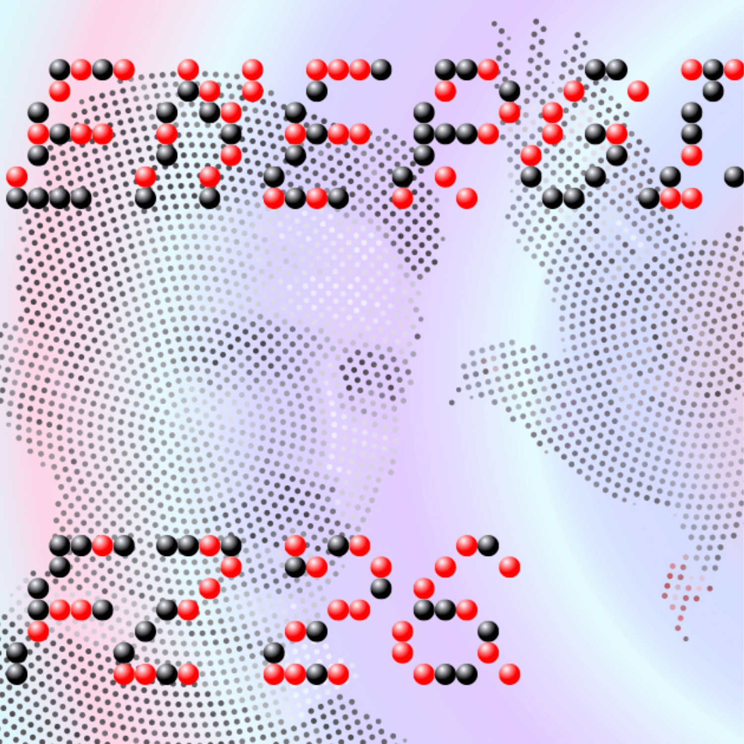 Radionica Nikola Tesla i svjetlost koja putuje 
