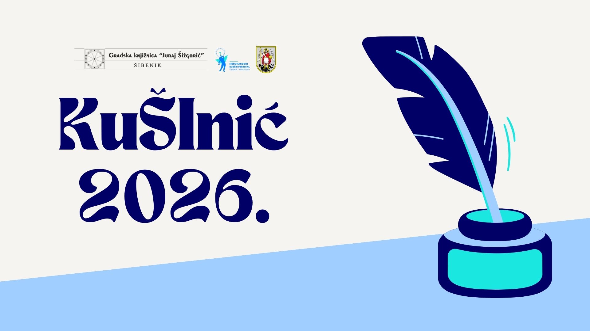 Raspisan ovogodišnji literarni natječaj KuŠinić