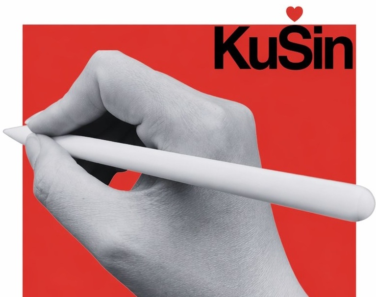 Nagrađeni i pohvaljeni radovi na literarnom natječaju KuŠin