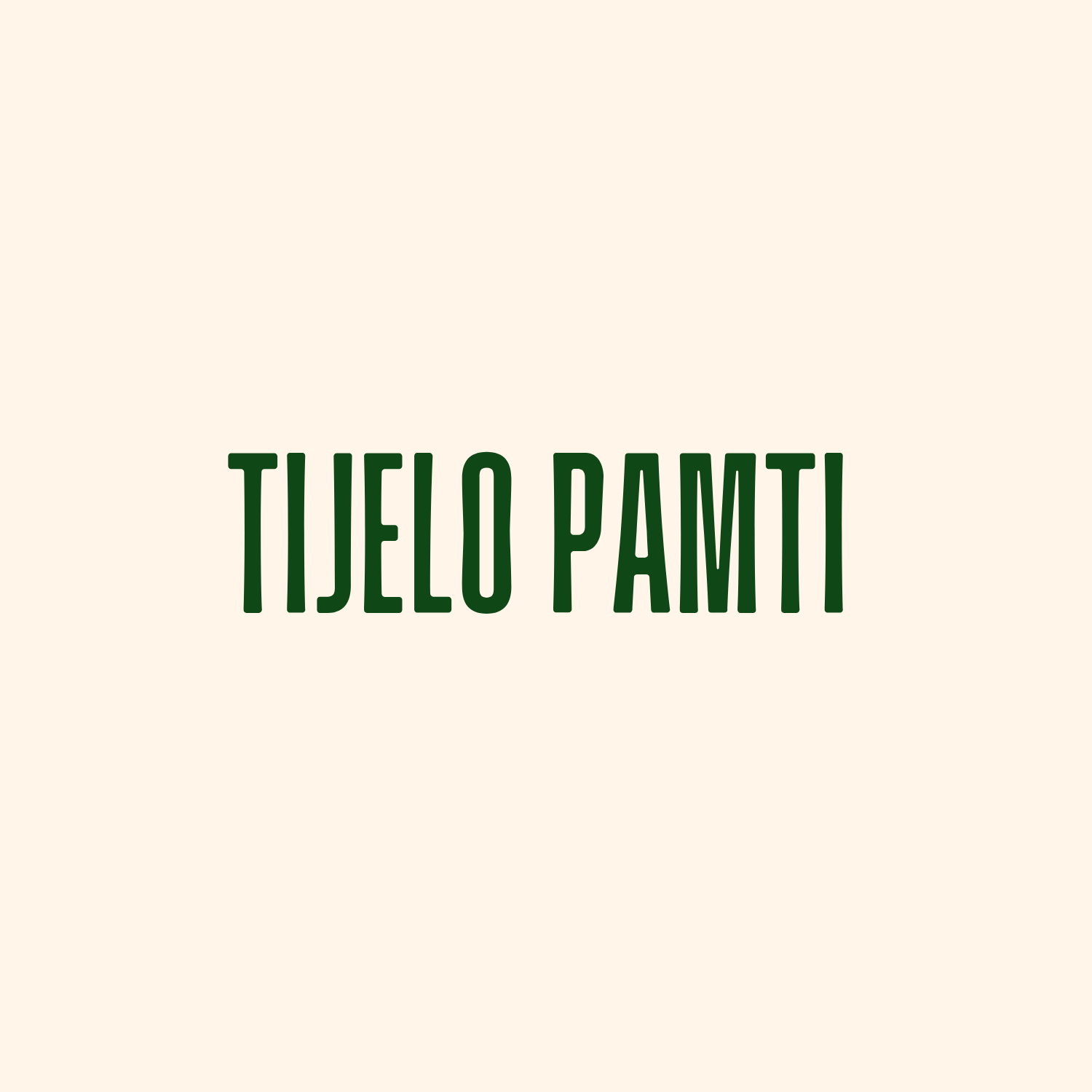 Predavanje "Tijelo pamti"